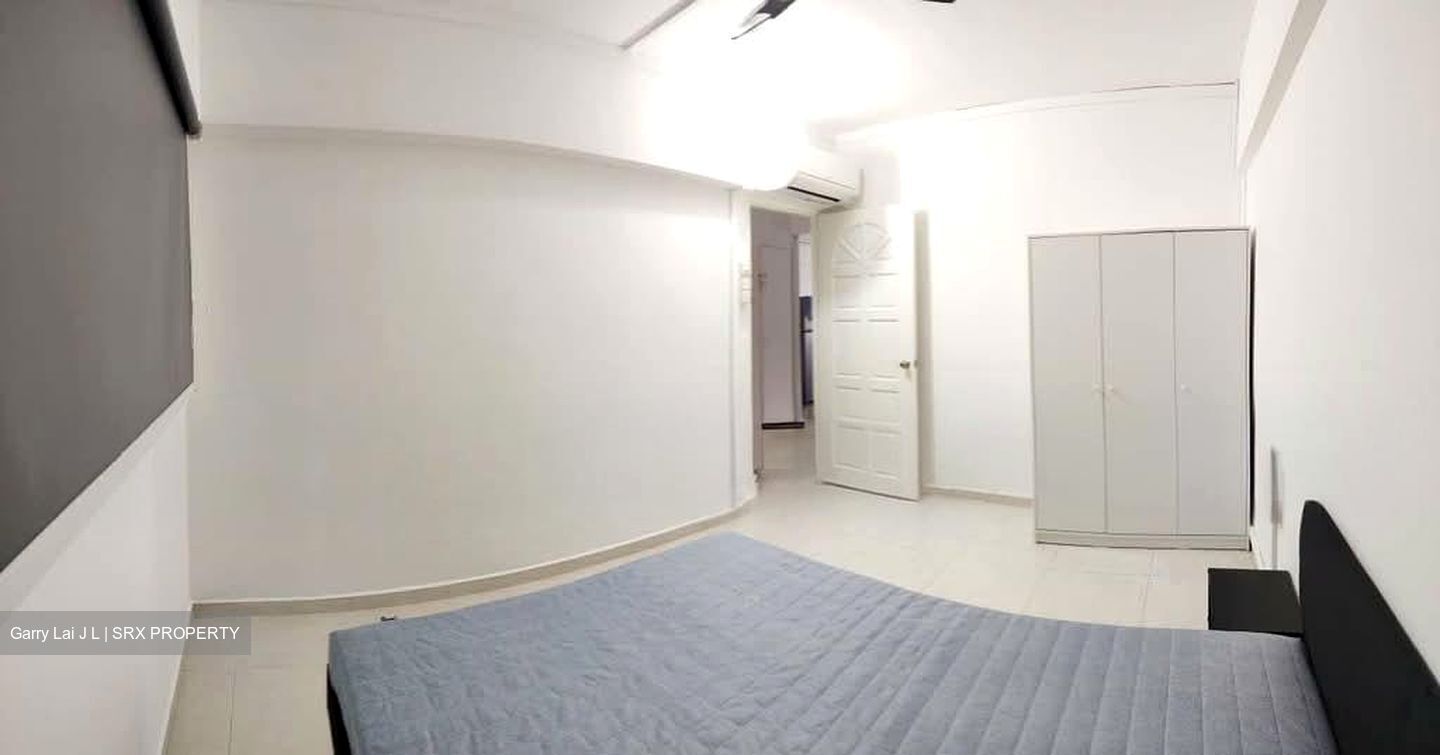 Blk 520 Jurong West Street 52 (Jurong West), HDB 3 Rooms #534553341